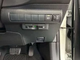 2021 Toyota Corolla Touring S Van for sale, Japanese used car export - photo 9 of 12 | GULJI TRADERS