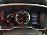 2021 Toyota Corolla Touring S Van for sale, Japanese used car export - photo 10 of 12 | GULJI TRADERS