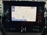 2021 Toyota Corolla Touring S Van for sale, Japanese used car export - photo 11 of 12 | GULJI TRADERS