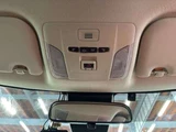 2021 Toyota Corolla Touring S Van for sale, Japanese used car export - photo 12 of 12 | GULJI TRADERS