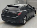 2021 Toyota Corolla Touring G-X Van for sale, Japanese used car export - photo 2 of 15 | GULJI TRADERS