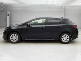 2021 Toyota Corolla Touring G-X Van for sale, Japanese used car export - photo 5 of 15 | GULJI TRADERS
