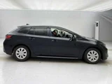 2021 Toyota Corolla Touring G-X Van for sale, Japanese used car export - photo 6 of 15 | GULJI TRADERS