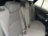 2021 Toyota Corolla Touring G-X Van for sale, Japanese used car export - photo 9 of 15 | GULJI TRADERS