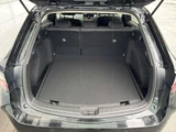 2021 Toyota Corolla Touring G-X Van for sale, Japanese used car export - photo 10 of 15 | GULJI TRADERS