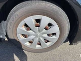2021 Toyota Corolla Touring G-X Van for sale, Japanese used car export - photo 11 of 15 | GULJI TRADERS