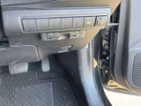 2021 Toyota Corolla Touring G-X Van for sale, Japanese used car export - photo 12 of 15 | GULJI TRADERS