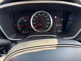 2021 Toyota Corolla Touring G-X Van for sale, Japanese used car export - photo 13 of 15 | GULJI TRADERS