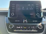 2021 Toyota Corolla Touring G-X Van for sale, Japanese used car export - photo 14 of 15 | GULJI TRADERS