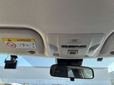 2021 Toyota Corolla Touring G-X Van for sale, Japanese used car export - photo 15 of 15 | GULJI TRADERS