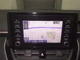 2021 Toyota Corolla Touring Touring G-X Safety Sense Pearl Van for sale, Japanese used car export - photo 6 of 11 | GULJI TRADERS