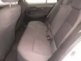 2021 Toyota Corolla Touring Touring G-X Safety Sense Pearl Van for sale, Japanese used car export - photo 7 of 11 | GULJI TRADERS