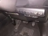 2021 Toyota Corolla Touring Touring G-X Safety Sense Pearl Van for sale, Japanese used car export - photo 8 of 11 | GULJI TRADERS