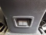2021 Toyota Corolla Touring 4WD HYBRID G-X White Van for sale, Japanese used car export - photo 17 of 24 | GULJI TRADERS