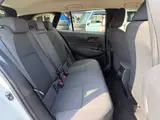 2021 Toyota Corolla Touring 4WD HYBRID G-X White Van for sale, Japanese used car export - photo 22 of 24 | GULJI TRADERS