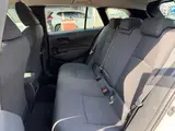 2021 Toyota Corolla Touring 4WD HYBRID G-X White Van for sale, Japanese used car export - photo 23 of 24 | GULJI TRADERS