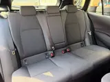 2021 Toyota Corolla Touring 4WD HYBRID G-X White Van for sale, Japanese used car export - photo 24 of 24 | GULJI TRADERS