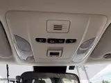 2021 Toyota Corolla Touring Hybrid S White Van for sale, Japanese used car export - photo 17 of 24 | GULJI TRADERS