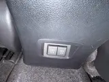 2021 Toyota Corolla Touring Hybrid S White Van for sale, Japanese used car export - photo 19 of 24 | GULJI TRADERS