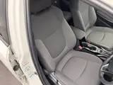 2021 Toyota Corolla Touring Hybrid S White Van for sale, Japanese used car export - photo 21 of 24 | GULJI TRADERS