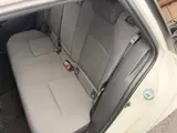 2021 Toyota Corolla Touring Hybrid S White Van for sale, Japanese used car export - photo 24 of 24 | GULJI TRADERS
