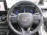 2021 Toyota Corolla Touring HYBRID WXB Pearl Van for sale, Japanese used car export - photo 11 of 24 | GULJI TRADERS