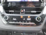 2021 Toyota Corolla Touring HYBRID WXB Pearl Van for sale, Japanese used car export - photo 14 of 24 | GULJI TRADERS