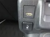 2021 Toyota Corolla Touring HYBRID WXB Pearl Van for sale, Japanese used car export - photo 18 of 24 | GULJI TRADERS