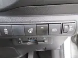 2021 Toyota Corolla Touring HYBRID WXB Pearl Van for sale, Japanese used car export - photo 19 of 24 | GULJI TRADERS