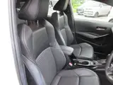 2021 Toyota Corolla Touring HYBRID WXB Pearl Van for sale, Japanese used car export - photo 23 of 24 | GULJI TRADERS