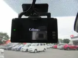 2021 Toyota Corolla Touring HYBRID WXB Pearl Van for sale, Japanese used car export - photo 24 of 24 | GULJI TRADERS