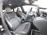 2021 Toyota Corolla Touring 1.8 Hybrid WxB Black Van for sale, Japanese used car export - photo 6 of 20 | GULJI TRADERS