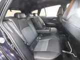 2021 Toyota Corolla Touring 1.8 Hybrid WxB Black Van for sale, Japanese used car export - photo 9 of 20 | GULJI TRADERS