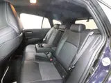2021 Toyota Corolla Touring 1.8 Hybrid WxB Black Van for sale, Japanese used car export - photo 11 of 20 | GULJI TRADERS