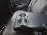 2021 Toyota Corolla Touring 1.8 Hybrid WxB Black Van for sale, Japanese used car export - photo 12 of 20 | GULJI TRADERS