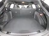 2021 Toyota Corolla Touring 1.8 Hybrid WxB Black Van for sale, Japanese used car export - photo 13 of 20 | GULJI TRADERS