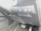 2021 Toyota Corolla Touring WxB Black Van for sale, Japanese used car export - photo 6 of 9 | GULJI TRADERS