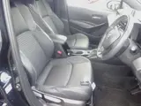 2021 Toyota Corolla Touring WxB Black Van for sale, Japanese used car export - photo 7 of 9 | GULJI TRADERS