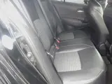 2021 Toyota Corolla Touring WxB Black Van for sale, Japanese used car export - photo 8 of 9 | GULJI TRADERS