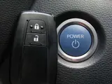 2021 Toyota Corolla Touring 1.8 Hybrid WxB Pearl Van for sale, Japanese used car export - photo 5 of 19 | GULJI TRADERS