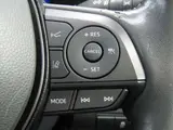 2021 Toyota Corolla Touring 1.8 Hybrid WxB Pearl Van for sale, Japanese used car export - photo 6 of 19 | GULJI TRADERS