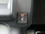 2021 Toyota Corolla Touring 1.8 Hybrid WxB Pearl Van for sale, Japanese used car export - photo 7 of 19 | GULJI TRADERS