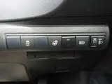 2021 Toyota Corolla Touring 1.8 Hybrid WxB Pearl Van for sale, Japanese used car export - photo 12 of 19 | GULJI TRADERS