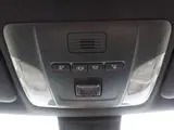 2021 Toyota Corolla Touring 1.8 Hybrid WxB Pearl Van for sale, Japanese used car export - photo 13 of 19 | GULJI TRADERS