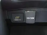 2021 Toyota Corolla Touring 1.8 Hybrid WxB Pearl Van for sale, Japanese used car export - photo 14 of 19 | GULJI TRADERS