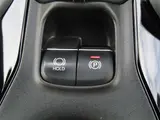 2021 Toyota Corolla Touring 1.8 Hybrid WxB Pearl Van for sale, Japanese used car export - photo 16 of 19 | GULJI TRADERS