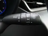 2021 Toyota Corolla Touring 1.8 Hybrid WxB Pearl Van for sale, Japanese used car export - photo 17 of 19 | GULJI TRADERS