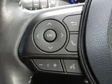2021 Toyota Corolla Touring 1.8 Hybrid WxB Pearl Van for sale, Japanese used car export - photo 18 of 19 | GULJI TRADERS