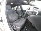 2021 Toyota Corolla Touring 2.0 Active Ride White Van for sale, Japanese used car export - photo 5 of 20 | GULJI TRADERS