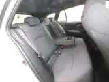 2021 Toyota Corolla Touring 2.0 Active Ride White Van for sale, Japanese used car export - photo 6 of 20 | GULJI TRADERS